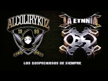 [ID: R1KKTeWeiso] Youtube Automatic