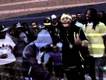 [ID: r2-Kg9UFpXo] Youtube Automatic