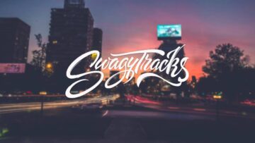 [ID: R2hQCc4Dw3Y] Youtube Automatic