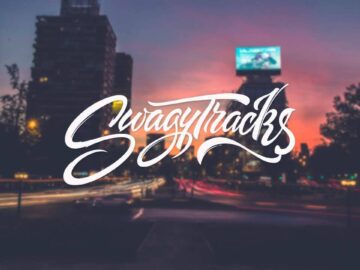 [ID: R2hQCc4Dw3Y] Youtube Automatic