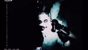 [ID: r2vbx3IlwP0] Youtube Automatic