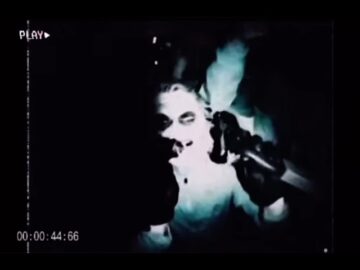 [ID: r2vbx3IlwP0] Youtube Automatic