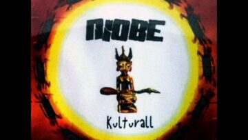 [ID: -r3hB4SZhgg] Youtube Automatic