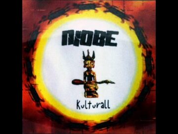 [ID: -r3hB4SZhgg] Youtube Automatic