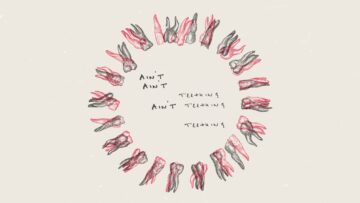 [ID: r3vGuy2SBWo] Youtube Automatic