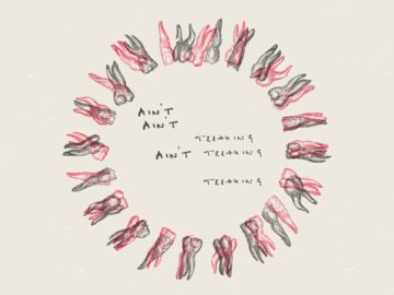 [ID: r3vGuy2SBWo] Youtube Automatic