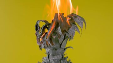 [ID: R4iz1IRx7sg] Youtube Automatic