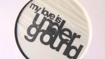 [ID: r4o-YB4aKkE] Youtube Automatic