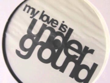 [ID: r4o-YB4aKkE] Youtube Automatic