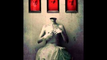 [ID: r6gbUktFSfU] Youtube Automatic