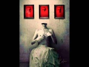 [ID: r6gbUktFSfU] Youtube Automatic