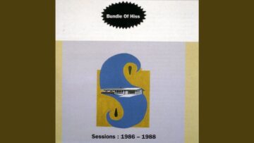 [ID: R6njzrfnmyQ] Youtube Automatic