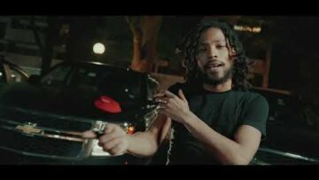 [ID: r6rM-d9YRZE] Youtube Automatic