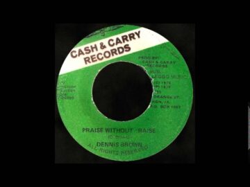 [ID: R76g8470xmE] Youtube Automatic