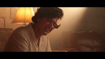 [ID: r7PN5eEcHrI] Youtube Automatic