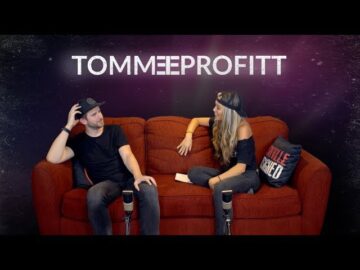 [ID: R8GFRCGHoXA] Youtube Automatic