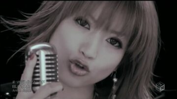 [ID: R9L-o5Ietyo] Youtube Automatic