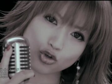 [ID: R9L-o5Ietyo] Youtube Automatic