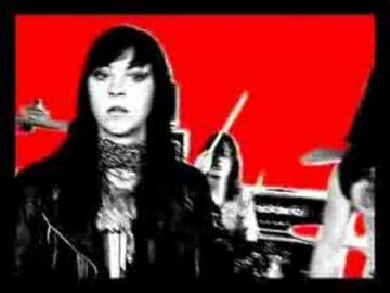 [ID: R9RiO8QXsvI] Youtube Automatic