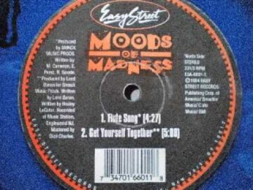 [ID: _rAfMItL3No] Youtube Automatic