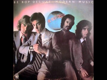 [ID: RAJRb8jqrMQ] Youtube Automatic