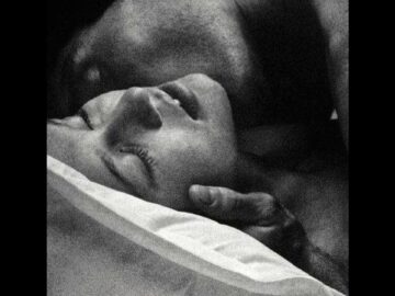 [ID: RAmgOAeWXWU] Youtube Automatic