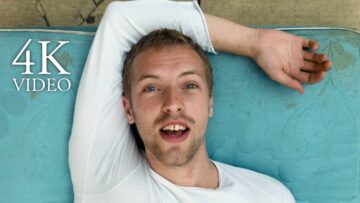 [ID: RB-RcX5DS5A] Youtube Automatic