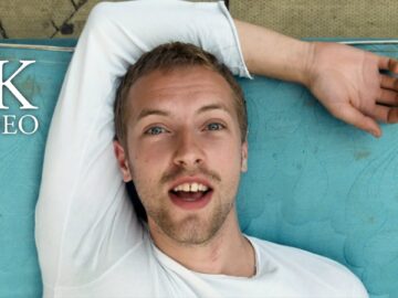 [ID: RB-RcX5DS5A] Youtube Automatic