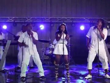 [ID: Rcdi9p2uj3c] Youtube Automatic