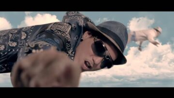 [ID: RceLhAu2FIQ] Youtube Automatic