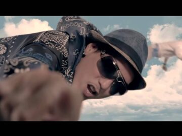 [ID: RceLhAu2FIQ] Youtube Automatic