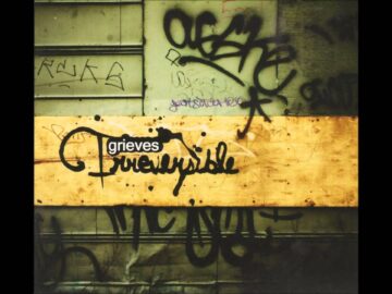 [ID: RcvEassD-T8] Youtube Automatic