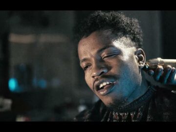 [ID: rCW6Su3BB4M] Youtube Automatic