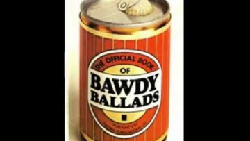 [ID: rDoz0nWcgGQ] Youtube Automatic