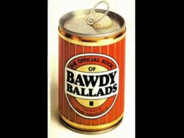 [ID: rDoz0nWcgGQ] Youtube Automatic