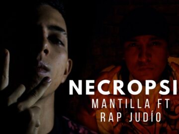 [ID: Re6YoSdMgGQ] Youtube Automatic