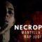 Mantilla Ft Rap Judío Matanza Danza – Necropsia | Hip Hop 2017 colombiano en español