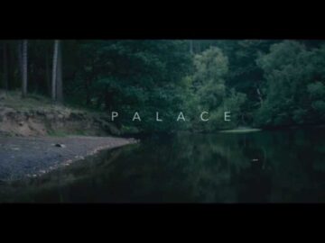 [ID: rEB0zUPUr8o] Youtube Automatic