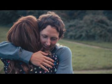 [ID: REbGmHMffsk] Youtube Automatic