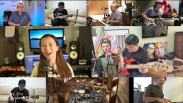 [ID: refA2JVPJnA] Youtube Automatic