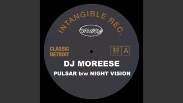 [ID: reH-hlzMyJA] Youtube Automatic