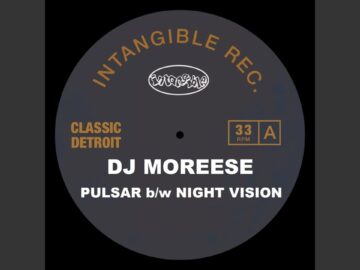 [ID: reH-hlzMyJA] Youtube Automatic