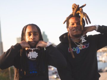 [ID: REUtZBiO_UA] Youtube Automatic