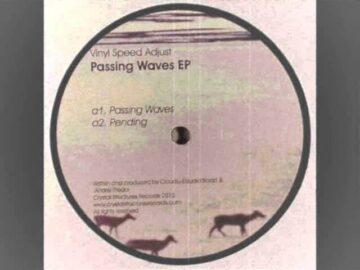 [ID: rfBVazgeH_8] Youtube Automatic