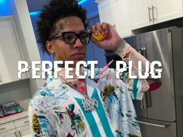 [ID: rFMYYDI2Gfo] Youtube Automatic