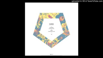 [ID: RGBNjzdgtFo] Youtube Automatic