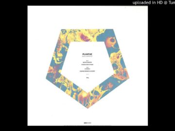 [ID: RGBNjzdgtFo] Youtube Automatic