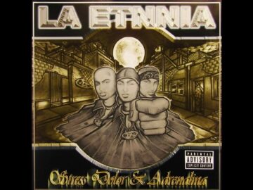 [ID: RGQtLNnpykg] Youtube Automatic