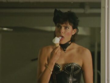 [ID: RGUTAxHrs9U] Youtube Automatic