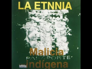 [ID: RgyXpsVBDm4] Youtube Automatic